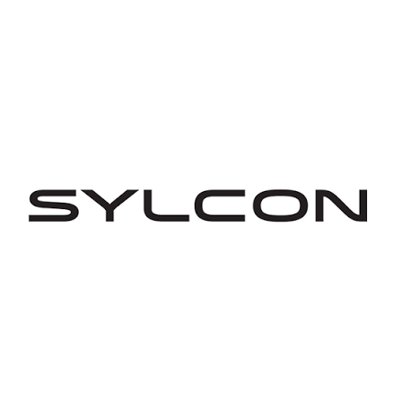 Sylcon